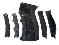 Interchangeable Pistol Grip UPG47.jpg